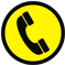 Numéro de téléphone des Dresseurs pour chiens à proximité